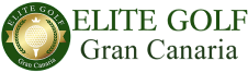Elite Golf Gran Canaria